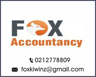 fox accountancy